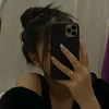 emanlovesyou07
