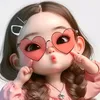 parysa_xan