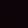 juanjuan__00