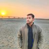 muhammadjamal4800