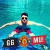 ehsanbahadori3398