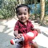 md.shakeel.bhai97