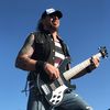 guitbassv6
