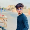 sameer_baloch991
