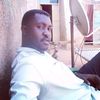 user4674178071860