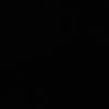 spqza