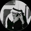 ky_wl7