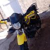 adolfoavalos_123