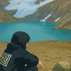 etienne.dz69