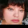 user47073216840288