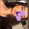 reem6846