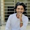 pavelahmed22