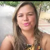 valmariaysis