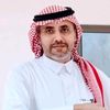 abuaream53