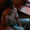 me.haikal7