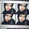 rumii_syfaa