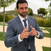 alvaaaro_05