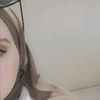 ninana16ni0