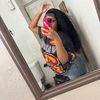 iiammcourtneyy