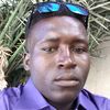 user1844193460379