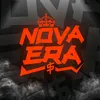 Novaera.produtora
