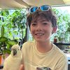 kiwibird7526