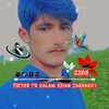 salamkhanzardari11