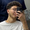 bir0dar7