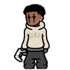 eric_vibes7