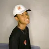 marcos_rlk38