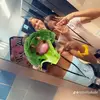 sophiaforever39