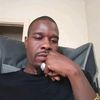 jamiebaker8011