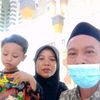 musnan45