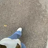 a8sz2