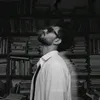 ali.998ali