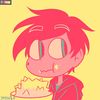 marcos_jtc