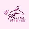 mimaboutique0
