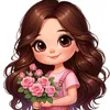 my_lle4