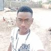 mustaphamohamme11