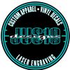 _jus10designs