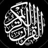 m_malak_maloka_official