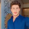 haronberwari2