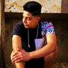 abonassif18