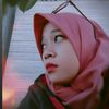 its.putrii23