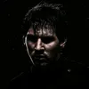 khalo_gaming