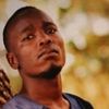 abubakari850hamid