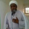 sheikhbamaiyi