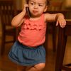 user4617109870684