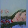 danbeth_ss501