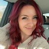 Jenn - Creating Freedom
